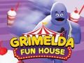 Gra Zabawa w Domu Grimeldy w Internecie