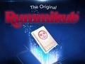 Gra Rummikub Online w Internecie