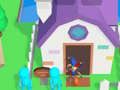 Gra Cyfrowy Cirkus: Budowniczy Miast w Internecie
