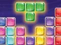 Gra Puzzle Blokowe w Internecie