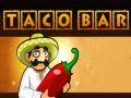 Gra Bar Taco w Internecie