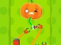 Gra Worm Out: Gry Logiczne w Internecie