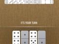 Gra Plansza do Domino w Internecie