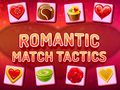 Gra Romantyczne Taktyki Dopasowania w Internecie