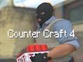 Gra Counter Craft 4 w Internecie