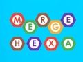 Gra Scal Hexa w Internecie