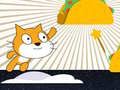 Gra Taco Kot w Internecie