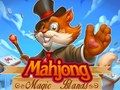 Gra Mahjong: Magiczne Wyspy w Internecie