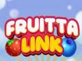 Gra Fruitta Łączenie w Internecie