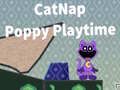 Gra Kocie drzemki: Poppy Playtime: Puzzle w Internecie