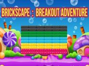 Gra Brickscape: Przygodowy Wybór w Internecie