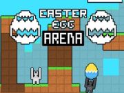 Gra Arena Wielkanocnych Jaj w Internecie Gra Arena Wielkanocnych Jaj w Internecie
