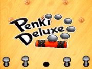 Gra Penki Deluxe w Internecie