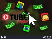 Gra Klikacz Rury w Internecie