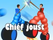 Gra Główna Joust w Internecie