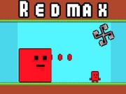 Gra Redmax w Internecie