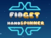 Gra Spinner ręczny w Internecie