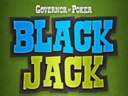 Gra Gubernator Pokera: Blackjack w Internecie