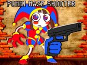 Gra Pomni Maze Shooter w Internecie