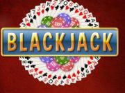 Gra Król Blackjacka w Internecie