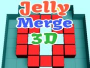 Gra Lepienie Galaretki 3D w Internecie