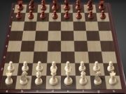 Gra Iskrzaste Szachy Mini w Internecie