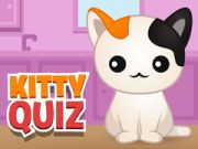 Gra Koci Quiz w Internecie