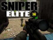 Gra Sniper Elite 3D w Internecie