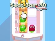 Gra Fotel Jam 3D w Internecie