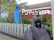 Gra Poppy Strike 3 w Internecie