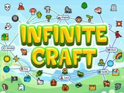 Gra Nieskończony Craft w Internecie