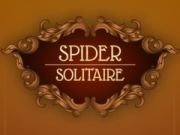 Gra Pasjans Spider w Internecie