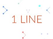 Gra 1 Linia w Internecie