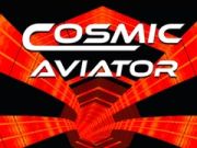 Gra Kosmiczny Pilot w Internecie
