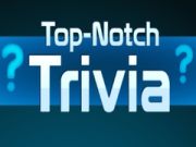 Gra Najlepsze Trivia w Internecie