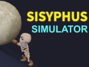 Gra Symulator Syzyfa w Internecie