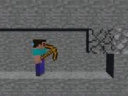 Gra Noob Górnik w Internecie