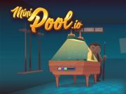 Gra MiniPool.io w Internecie Gra MiniPool.io w Internecie