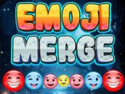 Gra Łączenie Emoji w Internecie Gra Łączenie Emoji w Internecie