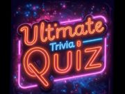 Gra Ostateczny Quiz Wiedzy w Internecie