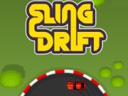 Gra Sling Drift w Internecie Gra Sling Drift w Internecie