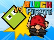 Gra Bloki vs Piraci w Internecie Gra Bloki vs Piraci w Internecie