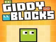 Gra Wesołe Bloki w Internecie