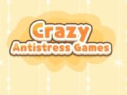 Gra Szalone Gry Antystresowe w Internecie