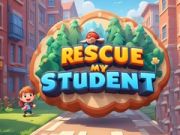 Gra Uratuj mojego studenta w Internecie