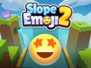 Gra Nachylenie Emoji 2 w Internecie Gra Nachylenie Emoji 2 w Internecie