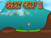 Gra Szalony golf III w Internecie Gra Szalony golf III w Internecie