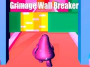 Gra Grimage Wall Breaker w Internecie