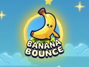 Gra Bananowy Skok w Internecie
