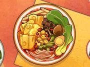 Gra Puzzle Pasjans w Internecie